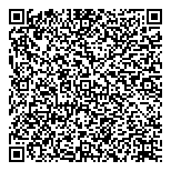 QR код "Ленспецтехника"