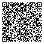 QR код "Мастер-Трак"