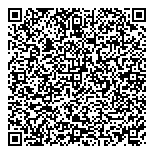QR код "ТТ Сервис"
