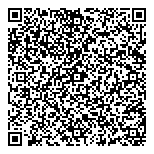 QR код "Автомедиа"