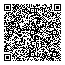 QR код "ПРОФИ"
