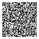 QR код "Sos-spb"