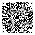 QR код "АнгелСПб"