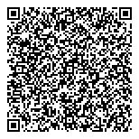 QR код "Вист-Балт"