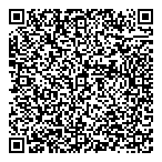 QR код "CarsEva"