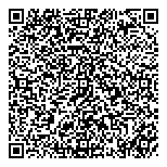 QR код "ТЕД АВТО"
