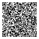 QR код "Федекс"