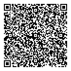 QR код "Таскатель"