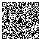 QR код "Автопомощь"