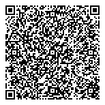 QR код "Техсервис"