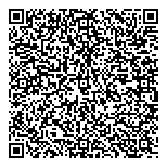 QR код "Авто-Севен"