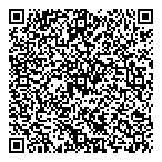 QR код "ЭвоТранс"