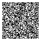 QR код "Спецавтотранс"