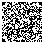 QR код "Исток"