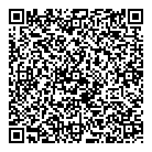 QR код "Matik"
