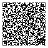 QR код "Автолига"