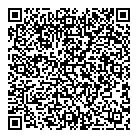 QR код "СПАС"