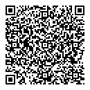 QR код "Dobrstroy.ru"