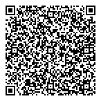 QR код "Спецпомощь"