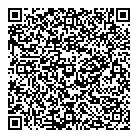 QR код "Техтранс"