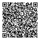QR код "Автомото"