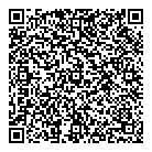 QR код "Авто-Партнер"