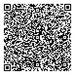 QR код "Брат"