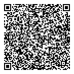 QR код "Спец"