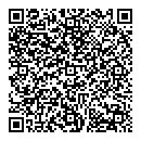QR код "СТЭП"