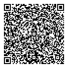 QR код "РикАвто"