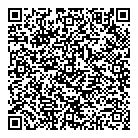 QR код "Авто Лайф"
