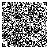 QR код "Центр специальных исследований и экспертиз"