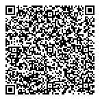 QR код "А24"