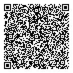 QR код "Эвакуатор"