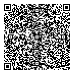 QR код "ШКОДА-Сервис"
