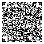QR код "CarsEva"
