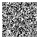 QR код "А24"
