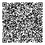 QR код "Вектор"