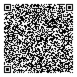 QR код "Вист-Балт"