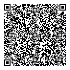 QR код "А24"