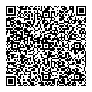 QR код "А24"