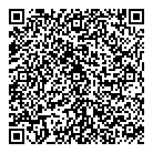 QR код "А24"