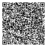 QR код "А24"