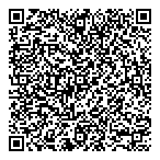 QR код "А24"