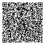 QR код "А24"