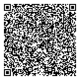 QR код "ЭкспертКонсалтинг"