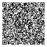 QR код "Первый эксперт"