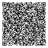 QR код "ИЛМА ЭКО"