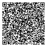 QR код "Мойка 2х2"