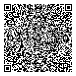 QR код "АвтоДепо"